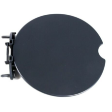 Scharnier, Tankdop voor Renault Twingo - OEM 7701036308