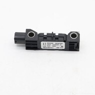 Airbag Impact Sensor voor Hyundai - OEM 95930 - 2E000