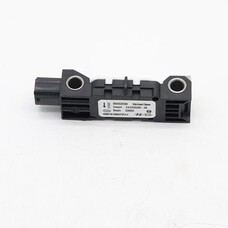 Airbag Impact Sensor voor Hyundai - OEM 95930 - 2E000