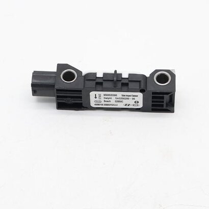 Airbag Impact Sensor voor Hyundai - OEM 95930 - 2E000