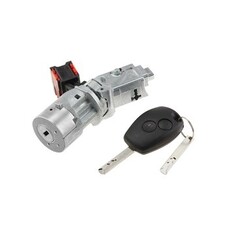 Contactslot voor Renault - OEM 8200214168