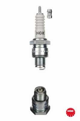 JOTOL Bougeoir Chandelier,Lot de 6 Bougeoirs Détenteurs,33/28/22 cm