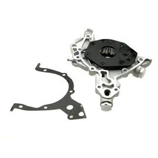 Oliepomp voor Opel - OEM 646055