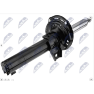 Schokdemper voorzijde (links en rechts) voor Audi - OEM 8V0413029K