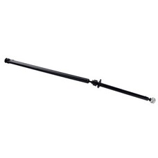 Cardanas voor Volvo 2155mm - OEM 30735027