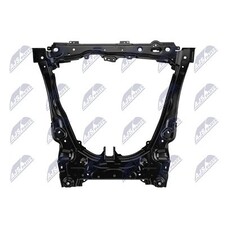 Subframe voor Dacia - OEM  544015990R  -  544015694R