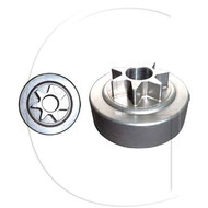 Archer Tandwiel passend op MS192, MS193 en MS201