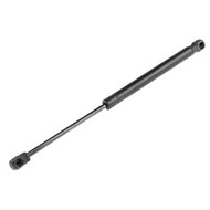 Gasveer achterklep voor Renault - OEM 844307620R