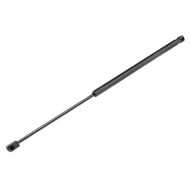 Gasveer achterklep voor Mitsubishi - OEM MR248939 / MR248940