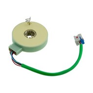 Stuurhoeksensor voor Panda II - OEM 431420681