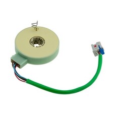 Stuurhoeksensor voor Panda II - OEM 431420681