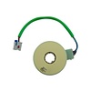 Stuurhoeksensor voor Panda II - OEM 431420681