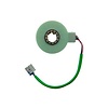 Stuurhoeksensor voor Panda II - OEM 431420681
