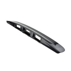 Handgreep Kofferruimte voor Nissan Qashqai - OEM 90810JD40H-L