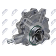 Vacuumpomp rembekrachtiger voor BMW - OEM 11668482284