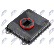 Regeleenheid, verlichting voor BMW en Mini  - OEM 63117492089