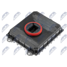 Regeleenheid, verlichting voor BMW en Mini  - OEM 63117492089