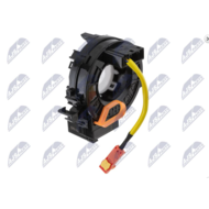 Wikkelveer, airbag voor Toyota - OEM 84307-05030