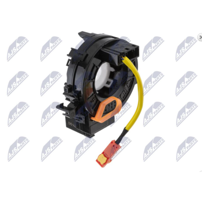 Wikkelveer, airbag voor Toyota - OEM 84307-05030