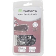 Timberpro zaagketting 24inch