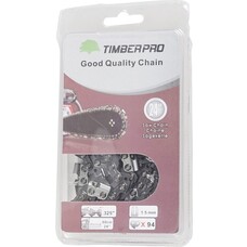 Timberpro zaagketting 24inch