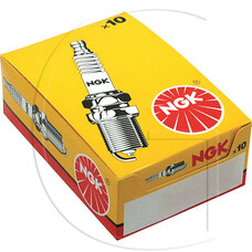 Bougie NGK BPM7A