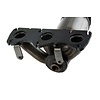 Katalysator voor Seat, Skoda en Volkswagen - OEM: 03D253020LX