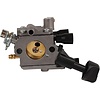 Carburateur passend op BR350, BR430, BR450, BR450C, Sr430 en Sr450