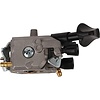 Carburateur passend op BR350, BR430, BR450, BR450C, Sr430 en Sr450