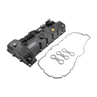 Cilinderkopkap voor BMW  1-3-5-6-7-X1-X3-X5-Z4 - OEM 11127552281