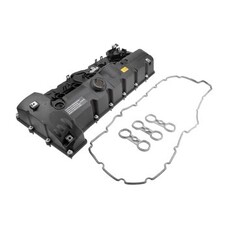Cilinderkopkap voor BMW  1-3-5-6-7-X1-X3-X5-Z4 - OEM 11127552281