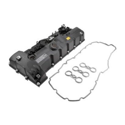 Cilinderkopkap voor BMW  1-3-5-6-7-X1-X3-X5-Z4 - OEM 11127552281
