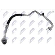 Hoge drukleiding, airconditioning Audi, Seat, Skoda en Volkswagen - OEM CPR-VW-027