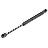 Gasveer, Kofferruimte voor VW Passat  - OEM 3B5827550A