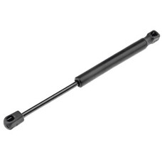 Gasveer, Kofferruimte voor VW Passat  - OEM 3B5827550A