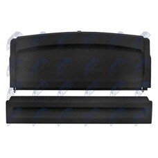 Hoedenplank, 2 delig voor BMW - OEM 51467378621