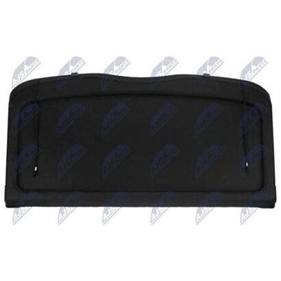 Hoedenplank voor Suzuki Vitara III 2015 -