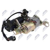Compressor voor de luchtvering voor Lexus en Toyota - OEM 48910-60020