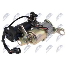 Compressor voor de luchtvering voor Lexus en Toyota - OEM 48910-60020
