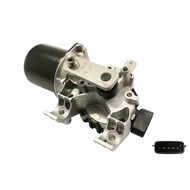 Ruitenwissermotor voor Renault - OEM 288A53268R