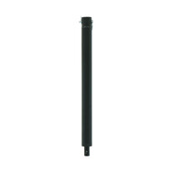 Verlengstuk grondboor 300mm