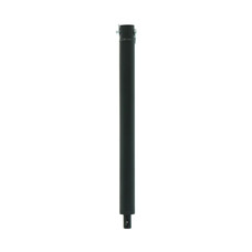 Verlengstuk grondboor 300mm