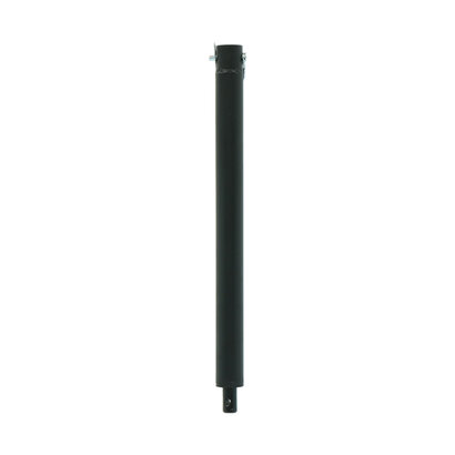 Verlengstuk grondboor 300mm