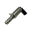 Regelklep, nokkenasregeling Volkswagen, Audi, Chevrolet, Seat en Skoda - OEM 06F109257A