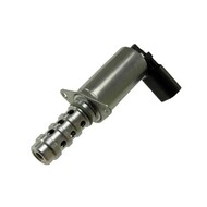 Regelklep, nokkenasregeling Volkswagen, Audi, Chevrolet, Seat en Skoda - OEM 06F109257A