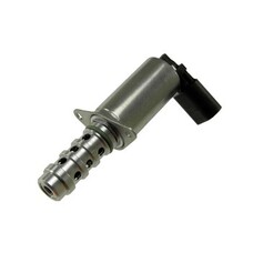 Regelklep, nokkenasregeling Volkswagen, Audi, Chevrolet, Seat en Skoda - OEM 06F109257A