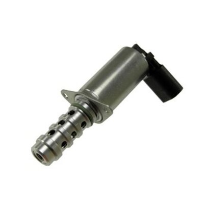 Regelklep, nokkenasregeling Volkswagen, Audi, Chevrolet, Seat en Skoda - OEM 06F109257A