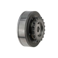 Nokkenasversteller voor Audi, Seat, Skoda en Volkswagen - OEM  06F109088J