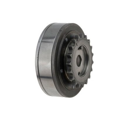 Nokkenasversteller voor Audi, Seat, Skoda en Volkswagen - OEM  06F109088J