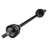 Aandrijfas voor Mercedes - OEM A4473503800